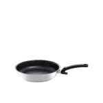 Fissler Adamant Premium 28cm keptuvė