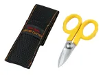 EFB Elektronik Kevlar žirklės KS-1 140 mm
