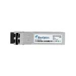 Ruckus Compatible BlueOptics SFP+ 10GBASE-SR Transceiver BO35J856S3D (10G-SFPP-USR-SA)