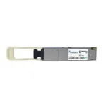 BlueOptics QSFP-40G-ESR4-RU-BO suderinamas Ruckus QSFP siųstuvas-imtuvas, MPO/MTP, 40GBASE-ESR4, 300m OM3 / 400m OM4
