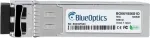 BlueOptics Fortinet FN-TRAN-SFP56-SR suderinamas SFP56 siųstuvas-imtuvas, LC Duplex, 50GBASE-SR, daugiamodis pluo&scaron;tas, 850nm, 100m, 0&deg;C iki +70&deg;C, DDM