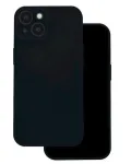 iLike Xiaomi Redmi 13 4G / 13 5G Silicone Case Nano Black