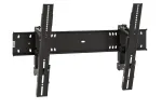 Vielinis laikiklis Vogels PFW 6810, 55-80 colių, maks. 75 kg, juodas
