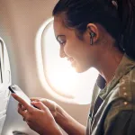&bdquo;Jam Earbuds TWS ANC&ldquo; belaidės ausinės, juodos