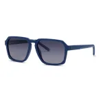 PHILIPP PLEIN SPORT SSP030-597U4P Vyri&scaron;ki akiniai nuo saulės 59/17/145 mm