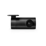 70mai Midrive RC11 galinio vaizdo kamera Full HD 1080p