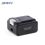 Jimmy akumuliatoriaus blokas, skirtas PW11Pro/PW11Pro Max/PW11, 1 vnt.