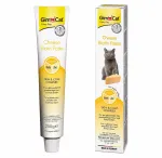 GimCat Cheese Biotin Paste katėms 200 g tūbelė