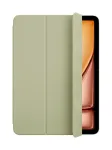 Apple Smart Folio dėklas iPad Air 11 colių (M2) Sage