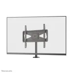 Neomounts DS42-430BL14 televizoriaus stovas prisukamas prie stalo, max 50 kg, 32-55 col.