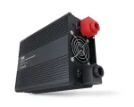 Newell Modified Sine Wave Power Inverter - 24 V / 230 V, 1000 W