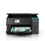 Daugiafunkcis ra&scaron;alinis spausdintuvas Epson EcoTank L6360 &ndash; Spalvotas, A4, 4800x1200 DPI, 35 ppm, Wi‑Fi, Duplex