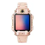 imoo Watch Phone X10 Pink &ndash; i&scaron;manusis vaikų laikrodis