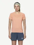Devold Endurance Merino 130 Tee - Sunrise - Dydis S - Moteri&scaron;ki apatiniai mar&scaron;kinėliai