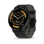 Garmin Edge 540 Dviračių Kompiuteris su MIP Spalvotu Ekranu, GPS ir 16 GB Atmintimi