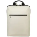 Tucano Gommo Kuprinė, 15.6 inch ne&scaron;iojamam kompiuteriui / MacBook Pro 16 inch, pilka