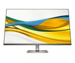 Monitorius HP Series 5 27 colių FHD LCD 1920 x 1080