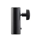 Manfrotto 5/8 Inch Spigot Adapter 78mm Brass