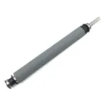 Honeywell Intermec plok&scaron;telinis (spaudžiamasis) velenas