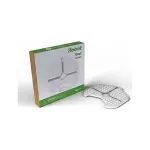 iRobot Root Brick Top Accessory (RA103)