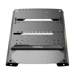 MOZA Racing RS083 laikiklis mBooster CRP ir CRP2 pedalams &ndash; tvirtinimo kron&scaron;teinas