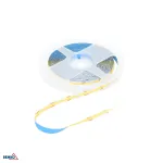 BEMKO Premium LED Strip 24V DC COB 2400LED/5M 14W/M IP20 Neutral White