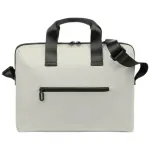 TUCANO Gommo neopreninis dėklas ne&scaron;iojamam kompiuteriui 15,6 inch / MacBook Pro 16 inch pilka