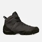 Garmont Nemesis 4.2 GTX Tactical Boots - Black (EU 39.5)