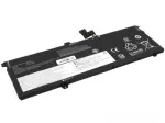 AVACOM LENOVO THINKPAD X13, X390 LI-POL 11.46V 4190MAH 48WH