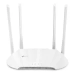 TP-Link TL-WA1801 Access Point WiFi 6 AX1800