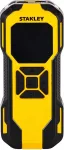 Pripučiamas kompresorius 12V SXIF0101 STANLEY