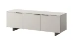 Cama 3D RTV spintelė ALMA 150x41.5xH55 ka&scaron;myro