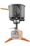 Jetboil Stash STASH-EU turistinė viryklė