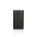 Aktyvus garsiakalbis dBTechnologies OPERA 12, 800W