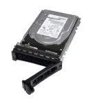 DELL 400-ATKJ vidinis kietasis diskas 2 TB 7200 RPM 3,5 colio Serial ATA III