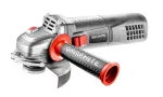 Kampinis &scaron;lifuoklis GRAPHITE 59G087 900W 125 mm diskas