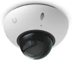 UBIQUITI NETWORKS UVC-G6-Dome IP kamera vidaus / lauko balta