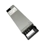 Cisco 715W DC maitinimo blokas Catalyst 9300 serijai (PWR-C1-715WDC)