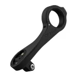 CYCPLUS Z4 dviračio kompiuterio laikiklis