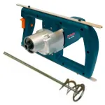 Rebir EM-1450E mai&scaron;ytuvas 1450W