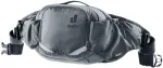 Deuter Pulse 5 Graphite juosmens krep&scaron;ys