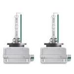 Lempučių rinkinys D3S 42V 35W PK32D-5