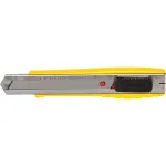 STANLEY BLACK&DECKER FatMax 18 mm nuplė&scaron;iamojo peilio pjoviklis