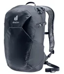 Kuprinė DEUTER Speed Lite 21 &mdash; 21 L ripstop dieninė kuprinė, 430 g, unisex, krūtinės diržas, priekinė ki&scaron;enė