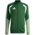 adidas Tiro 26 Competition treniruočių vir&scaron;us vyrams, žalias, M dydis