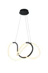Luminaire pakabinamas &scaron;viestuvas 30W LED 2100LM