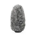 R&Oslash;DE DeadCat VMP+ apsauga nuo vėjo (400820137)