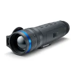 Pulsar Telos XL50 77516 terminio vaizdo prietaisas