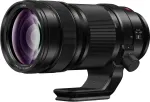 Panasonic Lumix S PRO 70-200mm f/4 O.I.S. objektyvas L-Mount