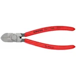 Įstrižinės replės Knipex 72 11 160